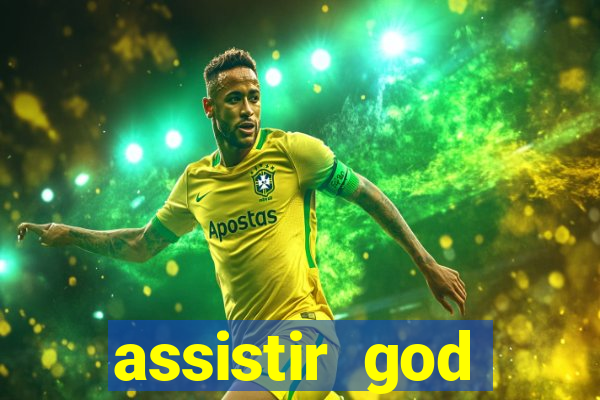 assistir god serengeti filme completo dublado